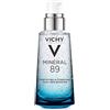 Vichy Mineral 89 Booster 50 Ml