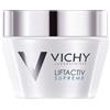 Vichy Liftactiv Supreme Crema Giorno Pelle Secca 50 Ml