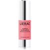 Lierac Supra Radiance Siero Occhi Antietà Illuminante Antiossidante 15 Ml