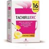 ANGELINI Tachifludec Limone Miele 16 Bustine