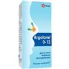 DOMPè FARMACEUTICI Argotone 0-12 Gocce Nasali Fluidificanti Decongestionanti 20 Ml
