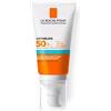 LA ROCHE POSAY La Roche-Posay Anthelios Uvmune Crema Idratante 50+ da 50 Ml