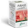 Aboca Adiprox Advanced 50 Capsule