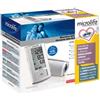 COLPHARMA Misuratore Di Pressione Microlife Afib Advanced Easy