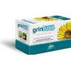 Aboca Grintuss Tisana 20 Filtri