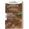 Euphidra Colorpro Xd Tintura Extra Delicata Colore 735 Biondo Nocciola