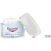 Eucerin Aquaporin Active Pelli Secche crema viso 40 Ml