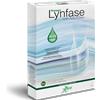 Aboca Lynfase Fitomagra Concentrato 12 Flaconcini 15 G