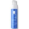 La Roche-Posay Toleriane Dermallergo Trattamento Idratante Notte 40 Ml