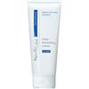 Svr Xerial 30 Gel Creme 75 Ml