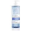 Vichy Dercos Technique Shampoo Fortificante Dolcezza Minerale 400 Ml