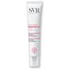 Svr Sensifine Ar Crema Anti-Rossore SPF50+ da 40 Ml