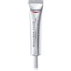 Eucerin Hyaluron-Filler Contorno Occhi 15Ml