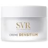 Svr Densitium Crema Viso 50 Ml