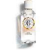 Roger & Gallet Bois D'Orange Acqua Profumata Di Benessere 100ml