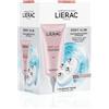 Lierac Body Slim Coffret Concentrato Crioattivo Cellulite 150ml + Roller Snellente Massaggiante