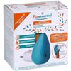 Puressentiel Diffusore Clip & Diffuse