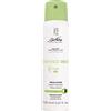Bionike Deodorante Defence Deo Fresh Spray 150 Ml