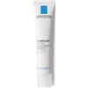 LA ROCHE POSAY La Roche-Posay Cicaplast Gel B5 40 Ml