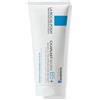 LA ROCHE POSAY La Roche-Posay Cicaplast Baume B5+ Balsamo Riparatore Lenitivo 100 Ml