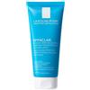 LA ROCHE POSAY La Roche-Posay Effaclar Maschera Viso Sebo-Regolatrice 100 Ml