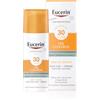 Eucerin Sun Oil Control Sun Gel Cream SPF30 da 50 Ml