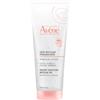 AVENE Eau Thermale Avène Les Essentiels Gel Micellare Struccante 200ml