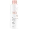 AVENE Eau Thermale Avène Les Essentiels Latte Detergente Pelle Sensibile/Secca 200 Ml