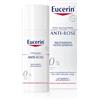 Eucerin Antirose Trattamento Lenitivo Notte 50 Ml