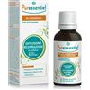 Puressentiel Miscela Respirazione per Diffusione 30 Ml