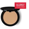 LA ROCHE POSAY La Roche-Posay Toleriane Teint Mineral Compatto Tonalità 14 Beige Rosa