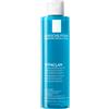 LA ROCHE POSAY La Roche-Posay Effaclar Lozione Astringente 200 Ml
