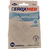 CeroxMed Cerotti Antiacqua 40 Assortiti