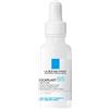 LA ROCHE POSAY La Roche-Posay Cicaplast B5 Siero Viso Idratante Riparatore 30 Ml