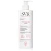 SVR Topialyse Creme Trattamento Nutriente 400 Ml