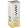 Anonet Detergente Intimo 150 Ml