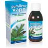 MONTEFARMACO OTC Pumilene Vapo Concentrato Emulsione 200 Ml