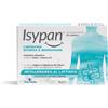 Isypan Intolleranza Lattosio 30 Compresse