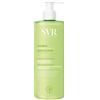 SVR Sebiaclear Creme Lavante Detergente Purificante 400 Ml