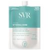 Svr Hydraliane Crema Idratante Viso Pelle Normale 50 Ml