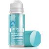 Bionike Defence Deodorante Roll-on Anti-macchia 50 Ml