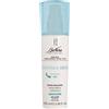 Bionike Defence Deodorante 48H Latte Spray 100 Ml