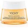 Vichy Neovadiol Crema Rassodante Anti-Macchie SPF 50+ da 50 Ml