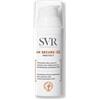 Svr Ak Secure Dm Prot 50 Ml