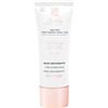 Bionike Defence Color Primer Base Uniformante 30 Ml