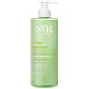 SVR Sebiaclear Gel Moussant Detergente Purificante 400 Ml