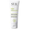 SVR Sebiaclear Hydra Crema Viso 40 Ml