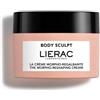 Lierac Body Sculpt Crema Morfo-Rimodellante E Tonificante 200 Ml