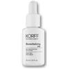 Korff - Siero Viso Biorivitalizzante HA Confezione 30 Ml