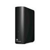 Western Digital WD Elements 10TB Ext HDD USB3.0 mod. WDBWLG0100HBK-EESN